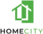 HomeCity, інтернет-магазин