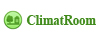 Climatroom, интернет-магазин