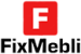 FixMebli, интернет-магазин