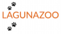 Lagunazoo, интернет-магазин