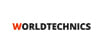 Worldtechnics, интернет-магазин