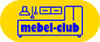 Mebel Club, интернет-магазин