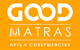 Good Matras, интернет-магазин