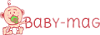 Babymag, интернет-магазин