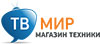 ТВ Мир
