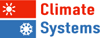 Climate Systems, интернет-магазин