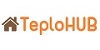TeploHUB, интернет-магазин