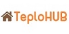 TeploHUB