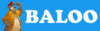 Baloo, интернет-магазин
