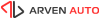 Arven Auto, интернет-магазин