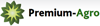 Premium-Agro, интернет-магазин