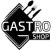 Gastroshop, интернет-магазин