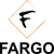 Fargo, интернет-магазин