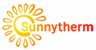 Sunnytherm, интернет-магазин