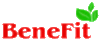BeneFit, интернет-магазин