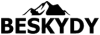 BESKYDY
