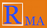 RMA