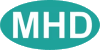 MHD, интернет-магазин