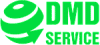 DMD Service, интернет-магазин