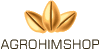 Agrohimshop, интернет-магазин