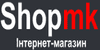 Shopmk