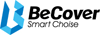 BeCover, интернет-магазин
