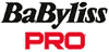 BaByliss PRO official, інтернет-магазин