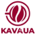 Kavaua, интернет-магазин