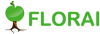 Florai, интернет-магазин