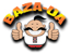 Baza-UA