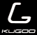 Kugoo kiev, интернет-магазин
