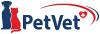 PetVet, интернет-магазин