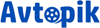 Avtopik