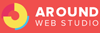 A-round, WEB-студия