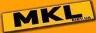 MKL