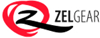 ZelGear, интернет-магазин