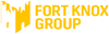 Fort Knox Group, магазин