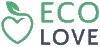EcoLove, интернет-магазин