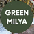 Green milya, интернет-магазин