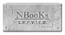 Nbooks service, сервисный центр