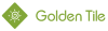 Golden Tile, интернет-магазин