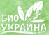 Био Украина, интернет-магазин
