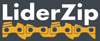 LiderZip, интернет-магазин