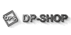 DP Shop, интернет-магазин
