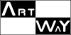 ArtWaY Украина