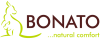 Bonato, інтернет-магазин