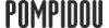 Pompidou, інтернет-магазин