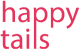 Happytails, интернет-магазин