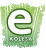 E-kolesa, интернет-магазин