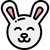 Happy-bunny, интернет-магазиин
